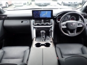 Smart Auto