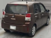 Smart Auto