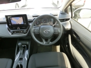 Smart Auto