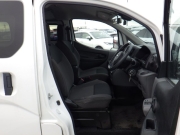 Smart Auto