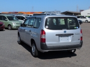 Smart Auto