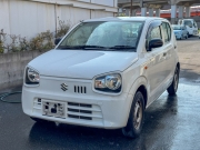 Smart Auto