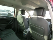 Smart Auto