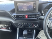 Smart Auto