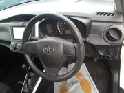 Smart Auto