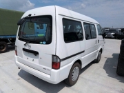 Smart Auto