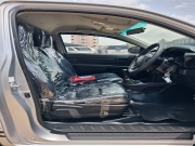 Smart Auto