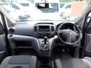 Smart Auto