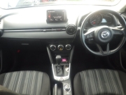 Smart Auto