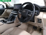 Smart Auto