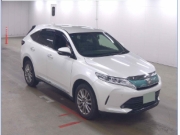 Smart Auto