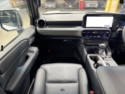 Smart Auto