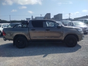 Smart Auto