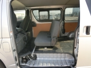 Smart Auto