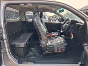 Smart Auto