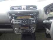 Smart Auto