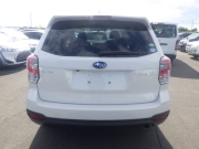 Smart Auto