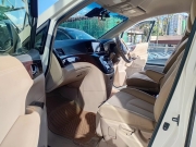 Smart Auto