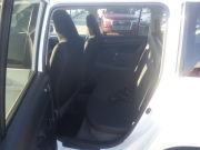 Smart Auto
