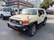 Smart Auto