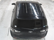 Smart Auto