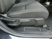 Smart Auto