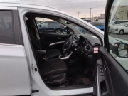 Smart Auto