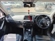 Smart Auto