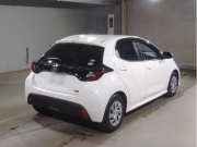 Smart Auto