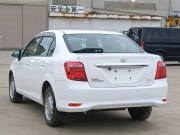 Smart Auto
