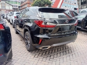Smart Auto