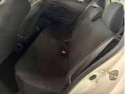 Smart Auto
