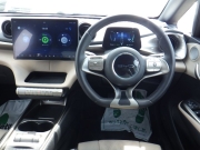 Smart Auto