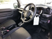 Smart Auto