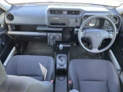 Smart Auto