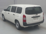 Smart Auto
