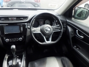 Smart Auto