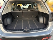 Smart Auto
