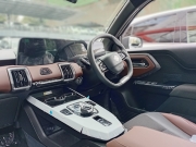 Smart Auto
