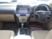 Smart Auto