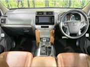 Smart Auto