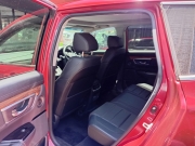 Smart Auto