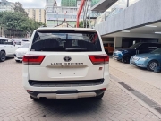 Smart Auto