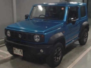 Smart Auto