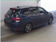 Smart Auto
