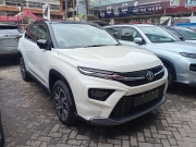 Smart Auto