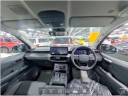 Smart Auto