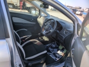 Smart Auto