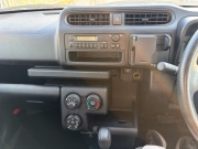 Smart Auto