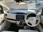 Smart Auto